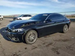 WBAJA9C04LCD30633 2020 BMW 5ER