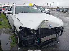 WBAJA9C05LCE06649 2020 BMW 5ER