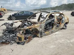 WBAJA9C50JB251309 2018 BMW 5ER