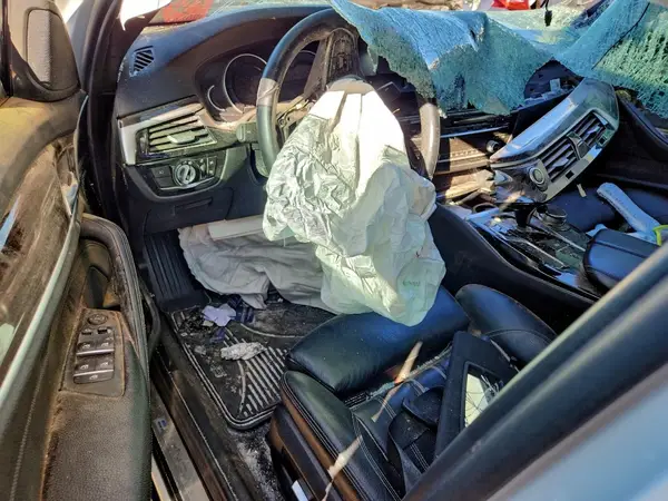 WBAJA9C52JB032819 2018 BMW 5ER - Image 8