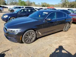 WBAJA9C58KB388726 2019 BMW 5ER