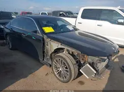 WBAJA9C5XJB251026 2018 BMW 5ER