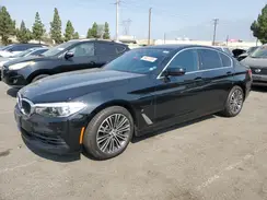 WBAJA9C5XKB388632 2019 BMW 5ER