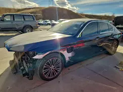 WBAJB1C58KB375523 2019 BMW 5ER