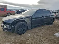 WBAJB9C51KB465000 2019 BMW 5ER