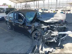 WBAJB9C52KB464485 2019 BMW 5ER