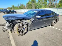 WBAJB9C55KB289438 2019 BMW 5ER