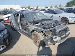 WBAJB9C57KB287917 2019 BMW 5ER