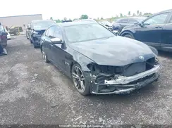 WBAJB9C5XJG463697 2018 BMW 5ER