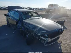 WBAJE5C31HG914170 2017 BMW 5ER
