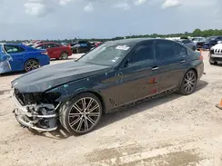 WBAJE5C32HG914842 2017 BMW 5ER