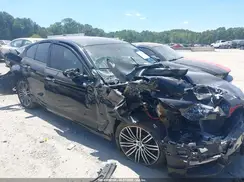 WBAJE5C33HG477868 2017 BMW 5ER
