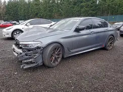 WBAJE5C33HG478180 2017 BMW 5ER