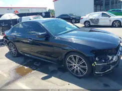 WBAJE5C34HG917161 2017 BMW 5ER