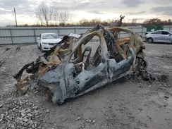 WBAJE5C35HG917119 2017 BMW 5ER