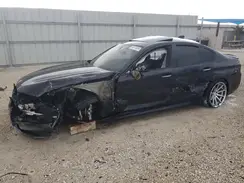 WBAJE5C36HG914259 2017 BMW 5ER