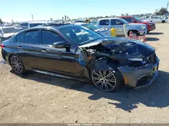 WBAJE5C36HG914908 2017 BMW 5ER