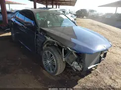 WBAJE5C36HG916755 2017 BMW 5ER