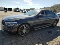 WBAJE5C37HG914898 2017 BMW 5ER