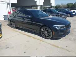 WBAJE5C3XHG915575 2017 BMW 5ER