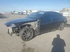 WBAJE5C50JWA96415 2018 BMW 5ER
