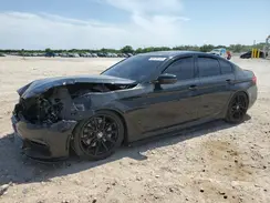 WBAJE5C50KWE66604 2019 BMW 5ER