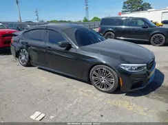 WBAJE5C50KWW05482 2019 BMW 5ER