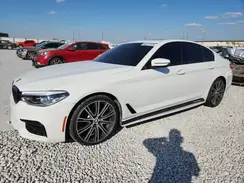 WBAJE5C51KWW11436 2019 BMW 5ER