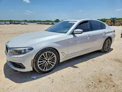 WBAJE5C53JG917546 2018 BMW 5ER