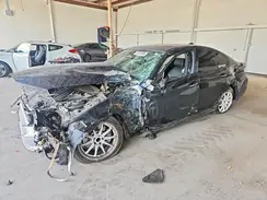 WBAJE5C53JWA93413 2018 BMW 5ER