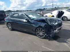 WBAJE5C53KWE66239 2019 BMW 5ER