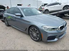 WBAJE5C53KWW11339 2019 BMW 5ER