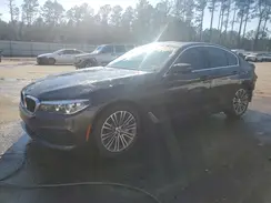 WBAJE5C53KWW18422 2019 BMW 5ER