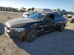 WBAJE5C54KWW20633 2019 BMW 5ER
