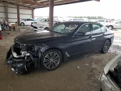 WBAJE5C54KWW28022 2019 BMW 5ER