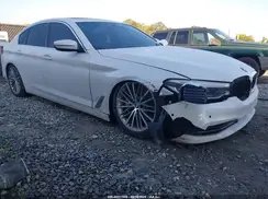 WBAJE5C55KWE66694 2019 BMW 5ER