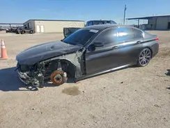 WBAJE5C55KWW28935 2019 BMW 5ER