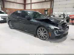 WBAJE5C56JWA94846 2018 BMW 5ER