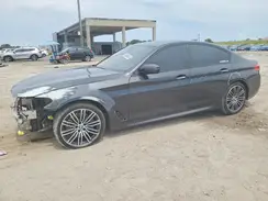 WBAJE5C56JWA96533 2018 BMW 5ER