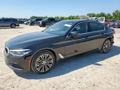 WBAJE5C56KBM76803 2019 BMW 5ER