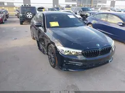 WBAJE5C56KBM76963 2019 BMW 5ER