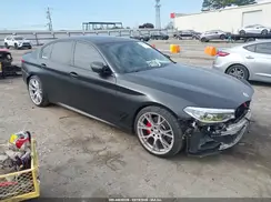 WBAJE5C56KWE66462 2019 BMW 5ER