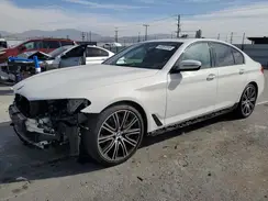 WBAJE5C57KWW19573 2019 BMW 5ER