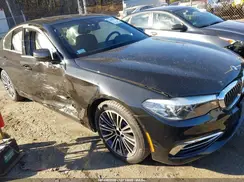 WBAJE5C57KWW20948 2019 BMW 5ER