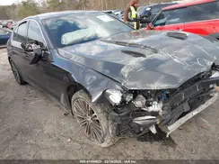 WBAJE5C57KWW28080 2019 BMW 5ER