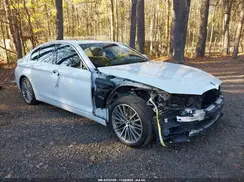 WBAJE5C58KBM76849 2019 BMW 5ER