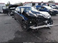 WBAJE5C58KWW18142 2019 BMW 5ER