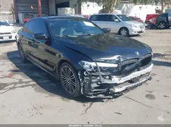 WBAJE5C58KWW28427 2019 BMW 5ER