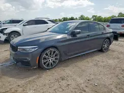 WBAJE5C58KWW39766 2019 BMW 5ER