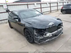 WBAJE5C59JG917616 2018 BMW 5ER
